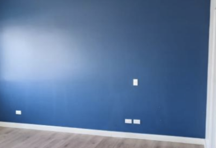 Captura de pantalla 2026-02-28 a la(s) 7.24.49 p. m.